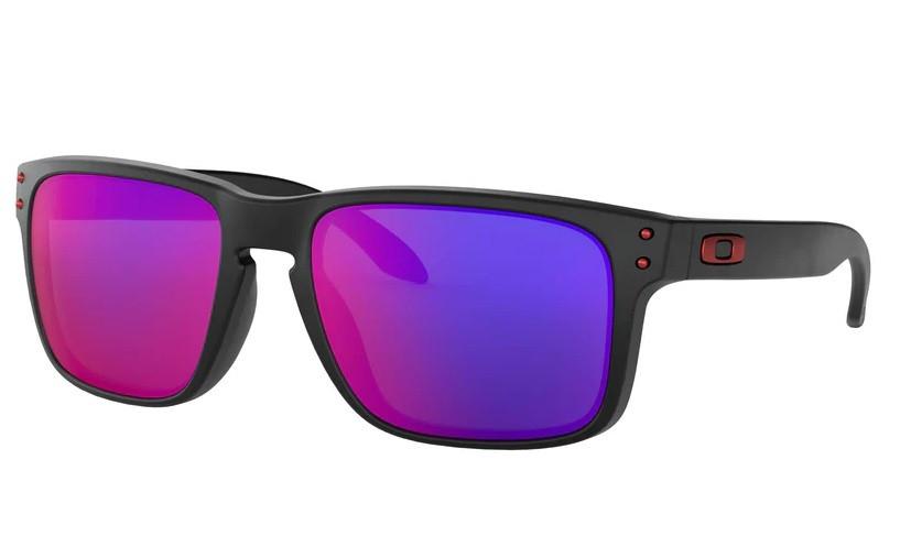 Lentes de sol Oakley Oo9102