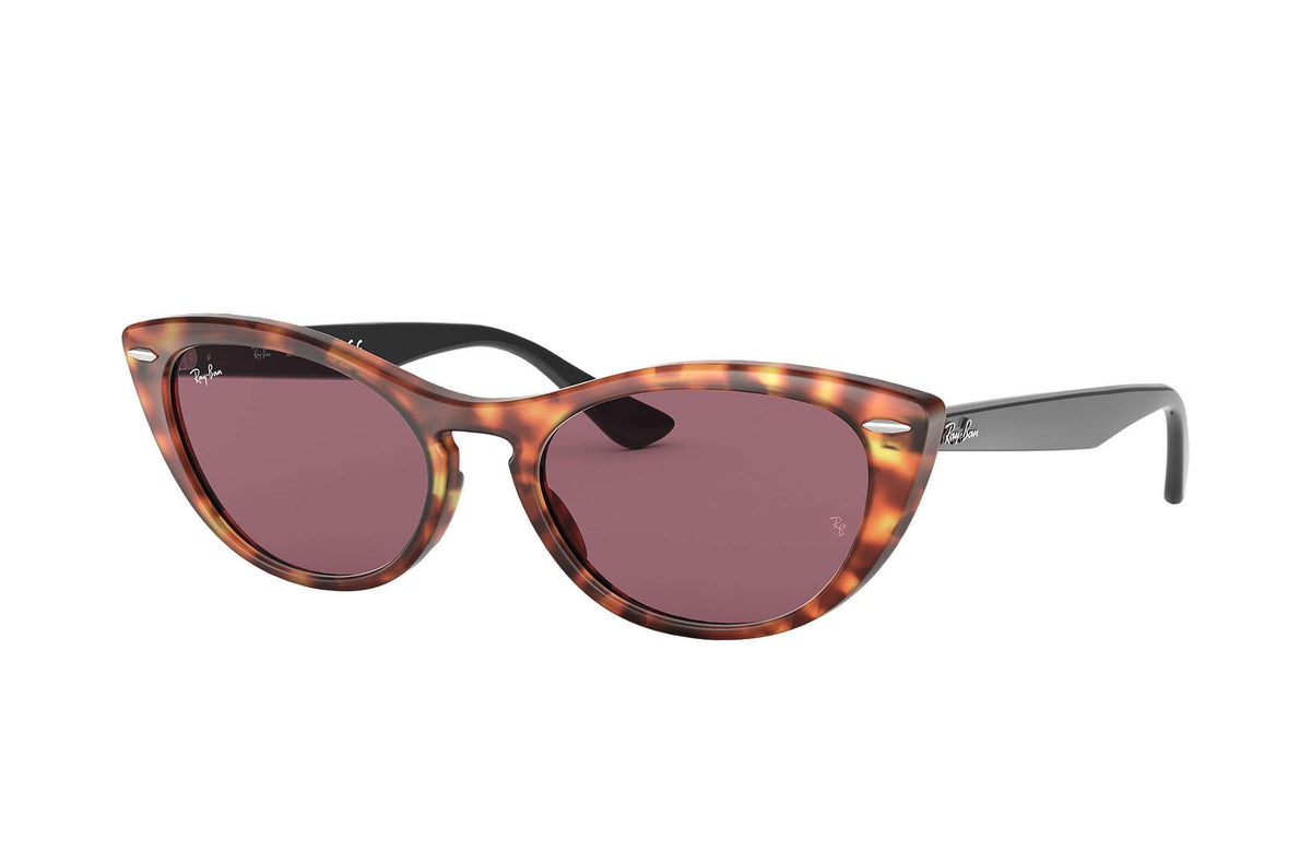 Lentes de sol Ray-Ban Rb4314n