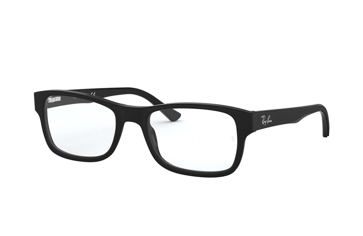 Lentes de sol Ray-Ban RB5268
