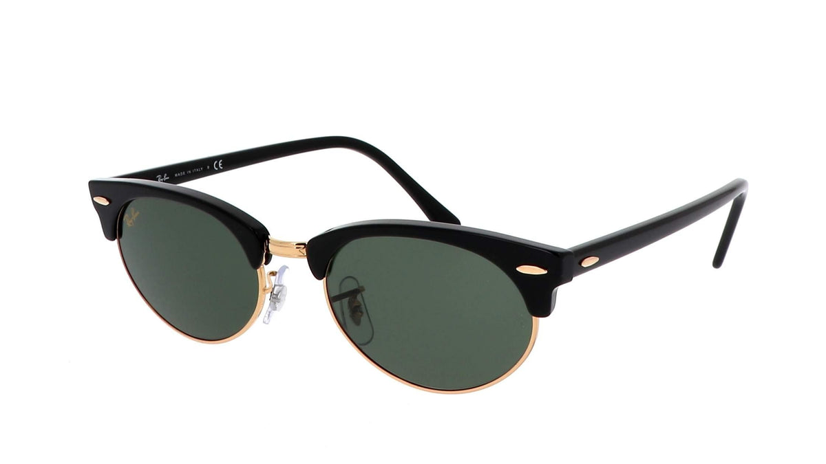 Lentes de sol Ray-Ban Rb3946