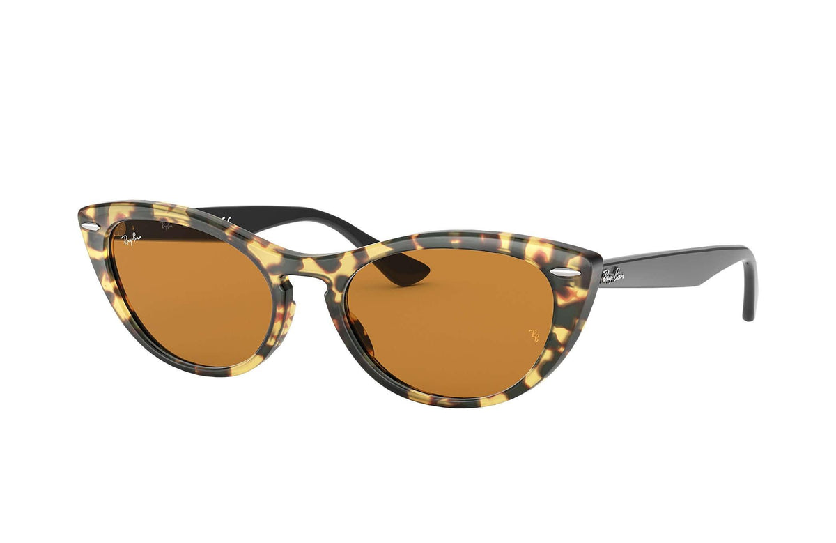 Lentes de sol Ray-Ban Rb4314n