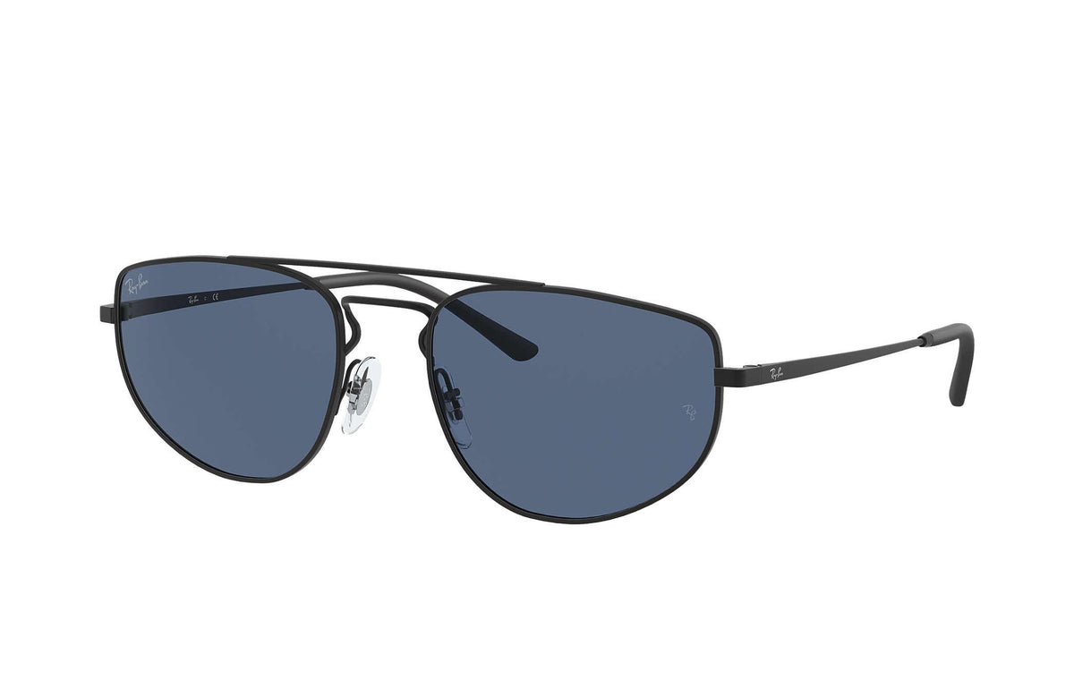 Lentes de sol Ray-Ban Rb3668