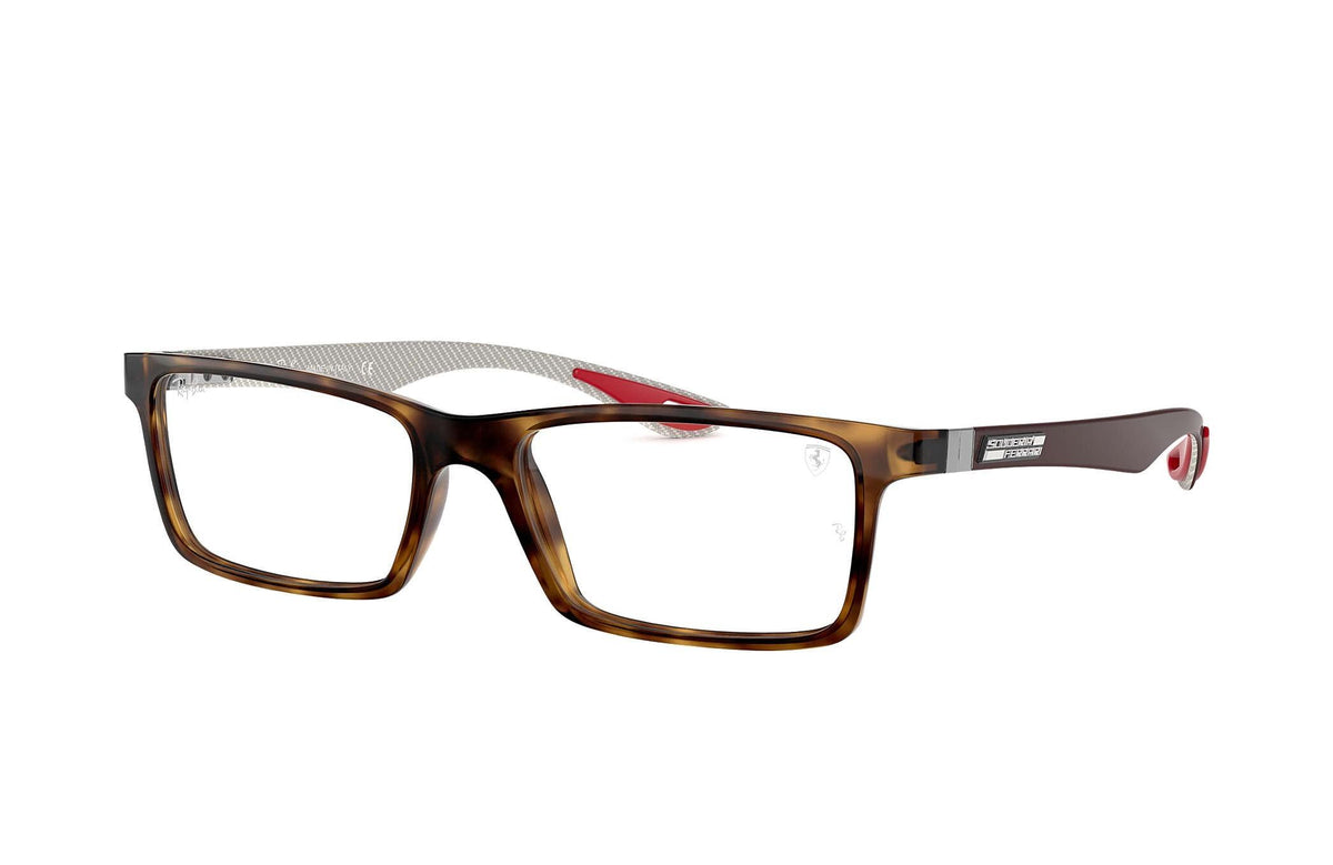 Lentes de sol Ray-Ban RB8901M