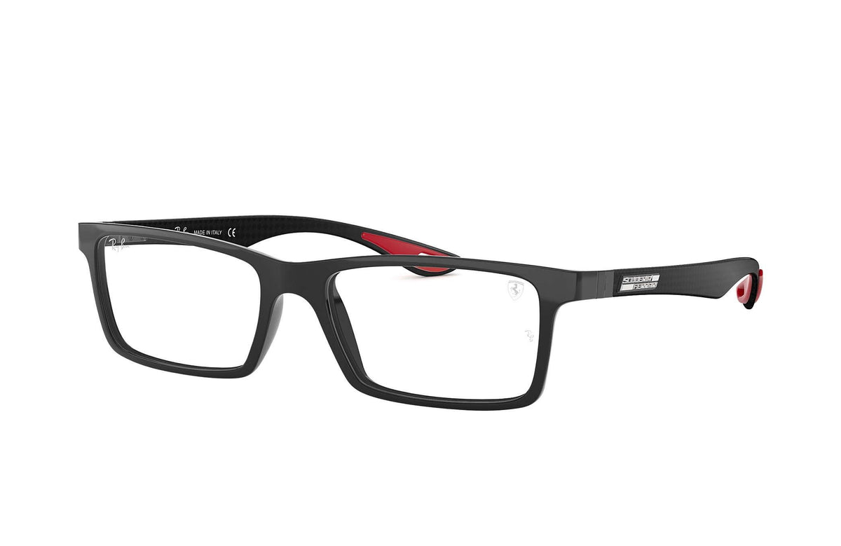 Lentes de sol Ray-Ban RB8901M
