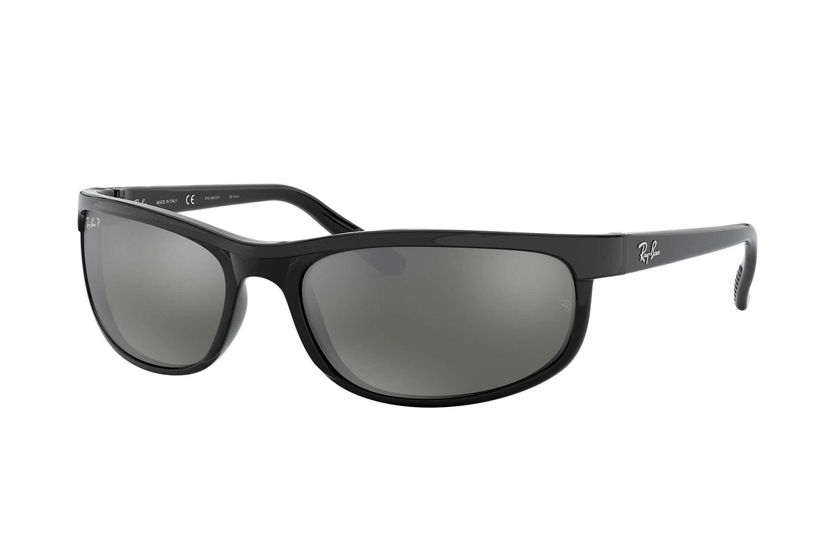 Lentes de sol Ray-Ban Rb2027