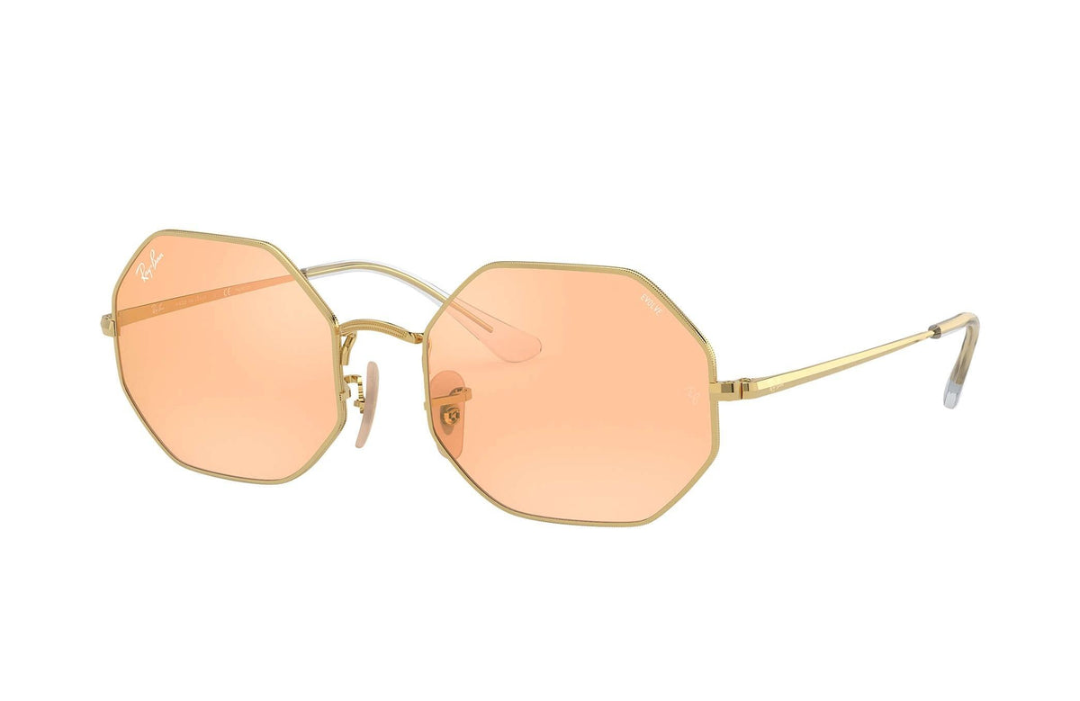 Lentes de sol Ray-Ban Rb1972