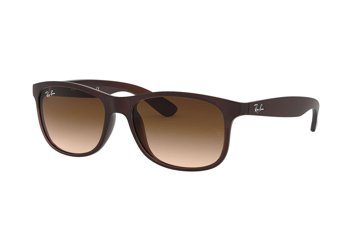 Lentes de sol Ray-Ban Rb4202