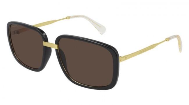 Lentes de sol Gucci Gg0787s