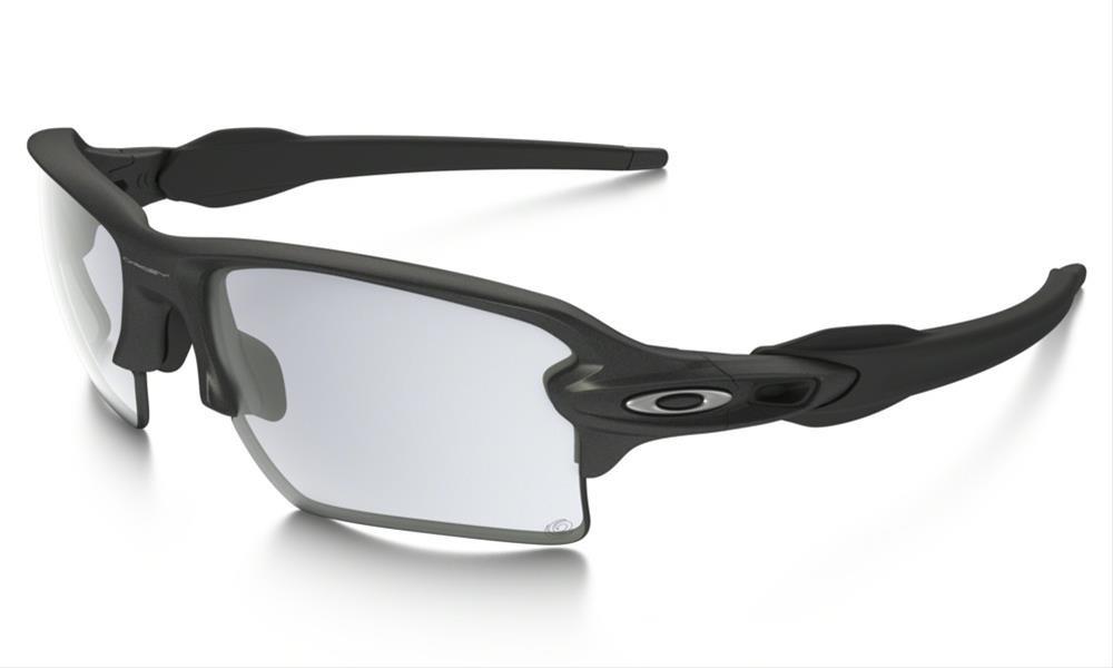 Lentes de sol Oakley OO9188