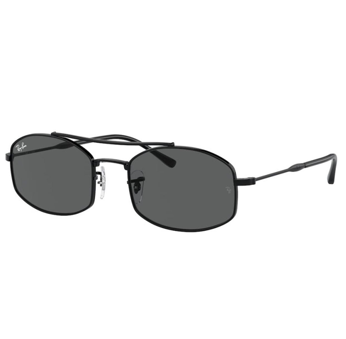 Lentes de sol Ray-Ban RB3719