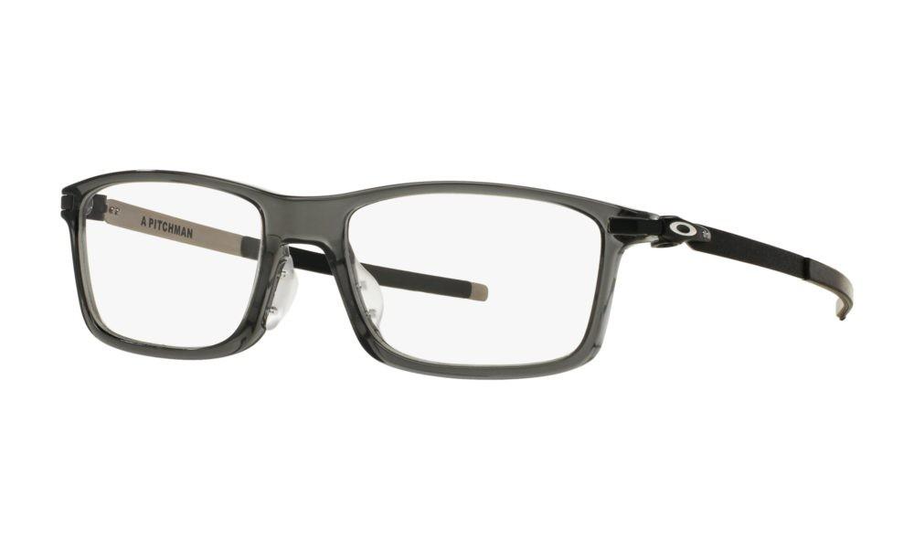 Lentes de sol Oakley OX8096