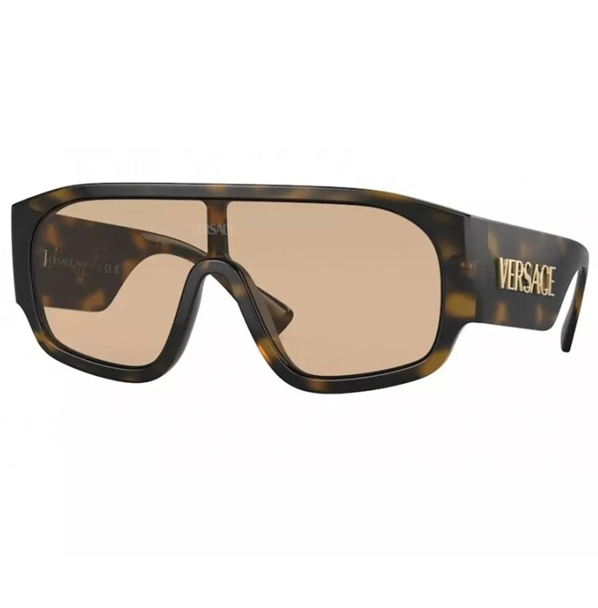 Lentes de sol Versace  VE4439
