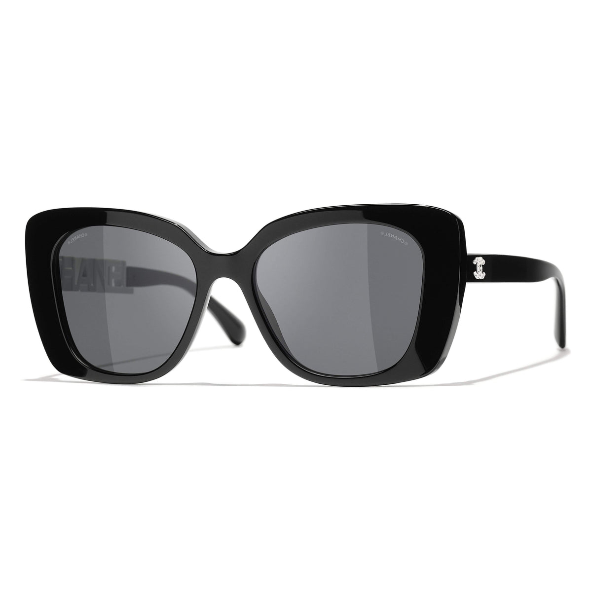 Lentes de sol Chanel CH5422B c.