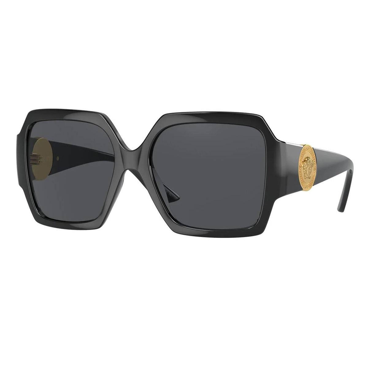 Lentes de sol Versace VE4453