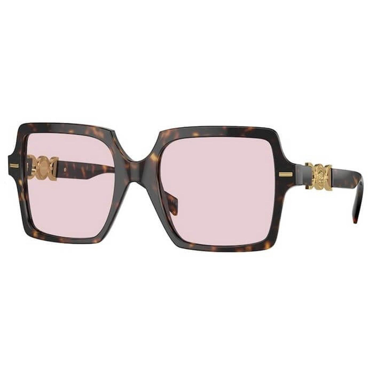 Lentes de sol Versace  VE4441