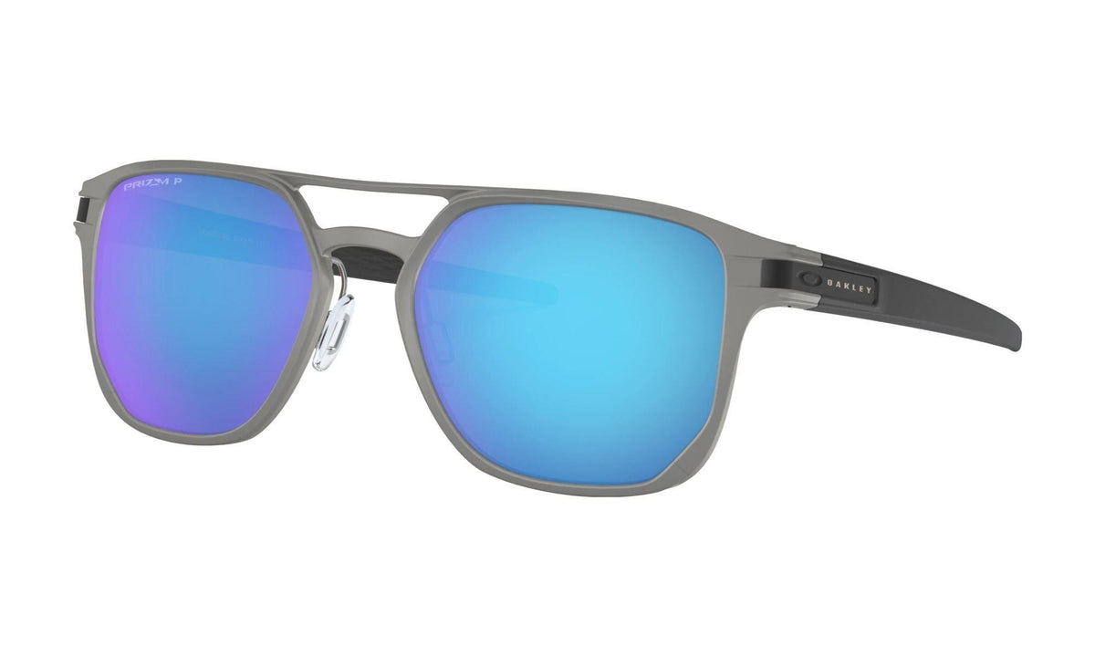 Lentes de sol Oakley OO4128
