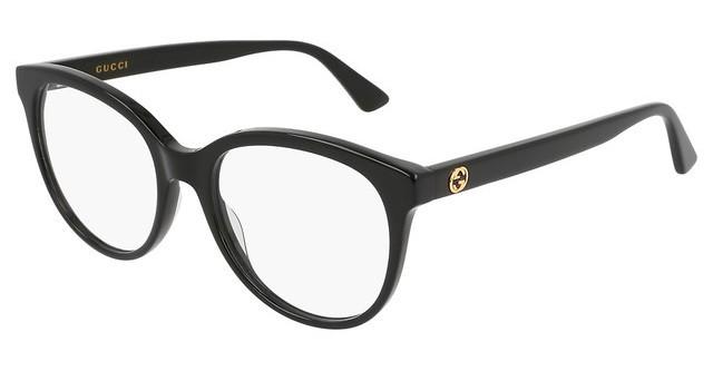 Lentes de sol Gucci Gg0329O