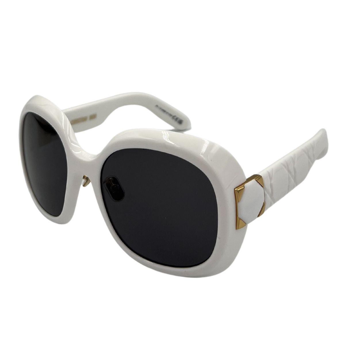 Lentes de sol Dior Lady 95.22 R2F