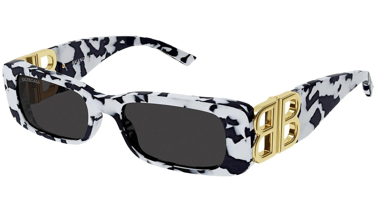 Lentes de sol Balenciaga BB0096S