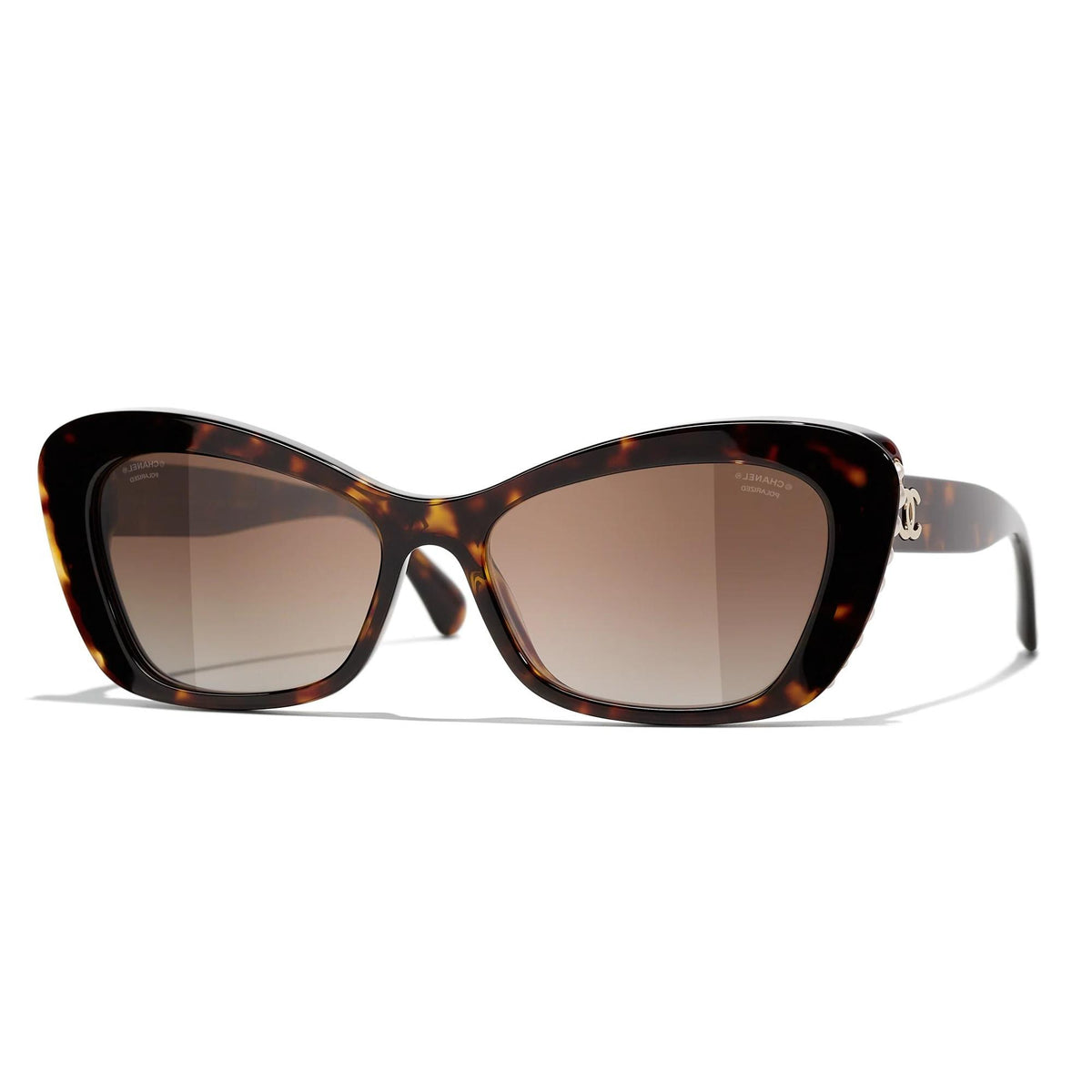 Lentes de sol Chanel CH5481-H C.