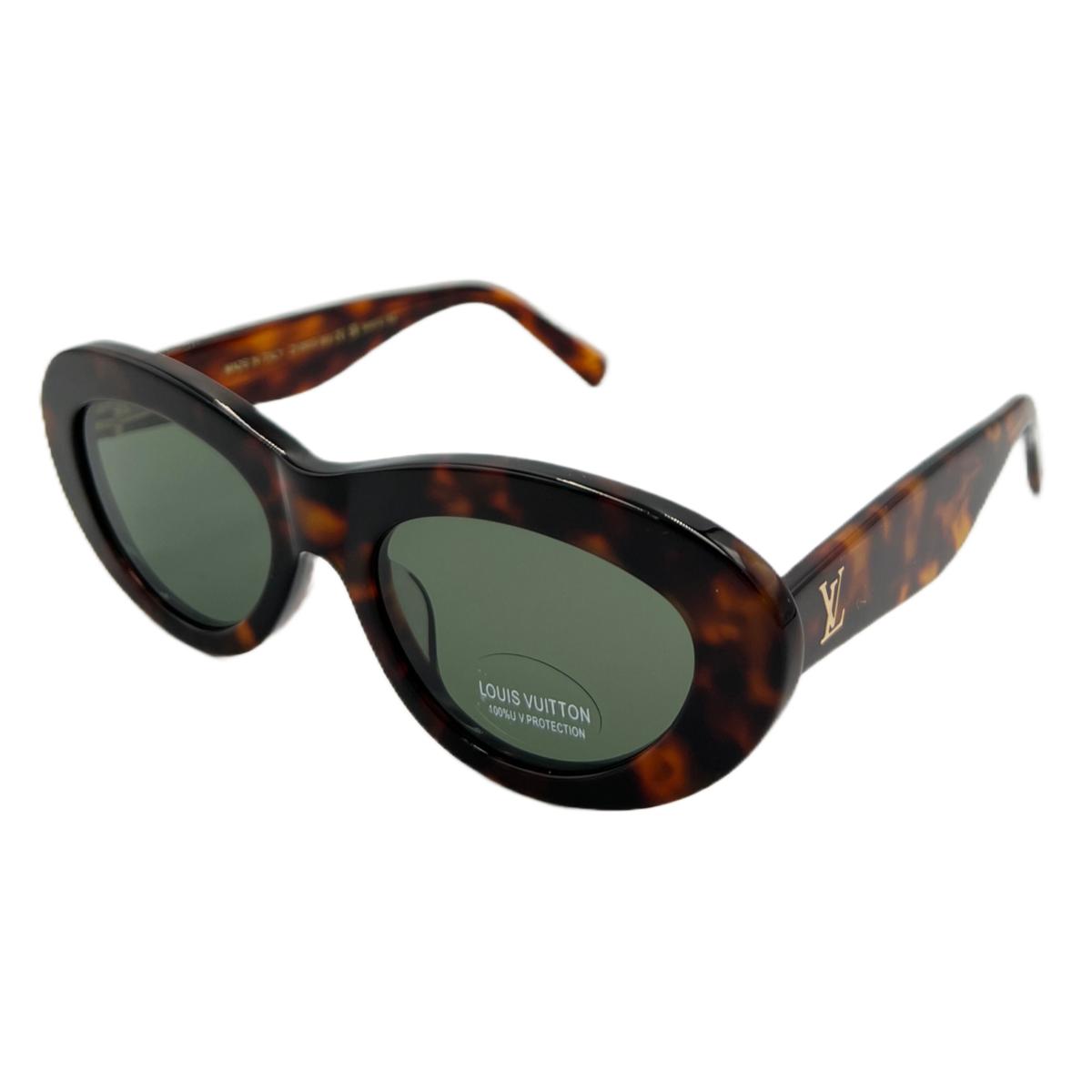 Lentes de sol Louis Vuitton Z1983E
