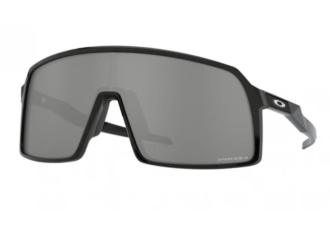 Lentes de sol Oakley Oo9406