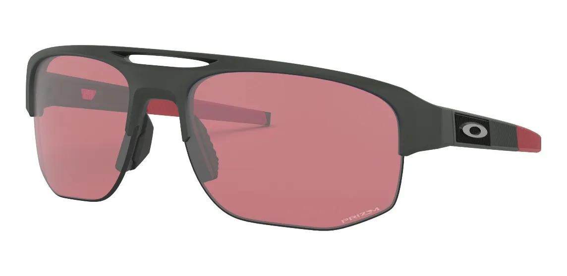 Lentes de sol Oakley OO9424