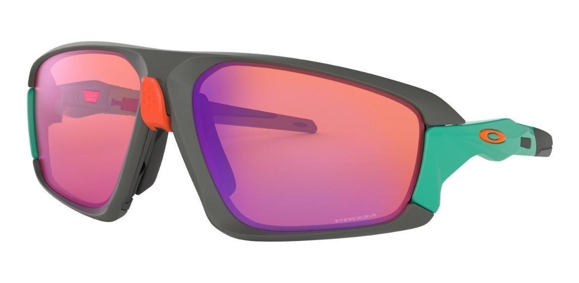 Lentes de sol Oakley Oo9402