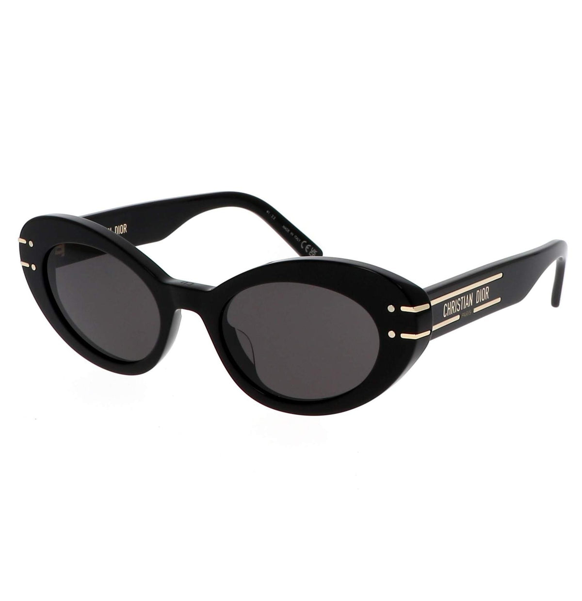 Lentes de sol Dior Signature B3U