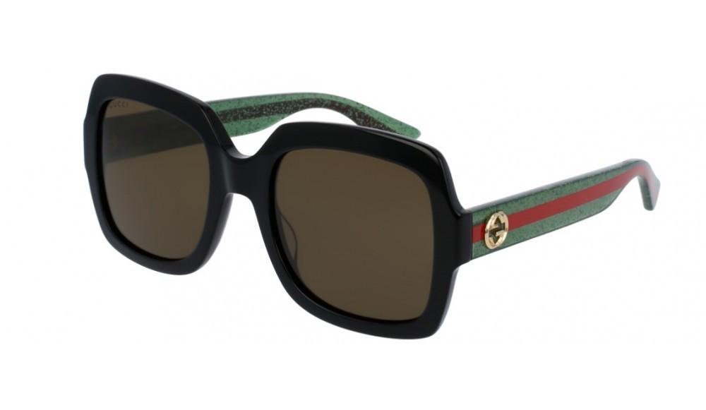 Lentes de sol Gucci GG0036S