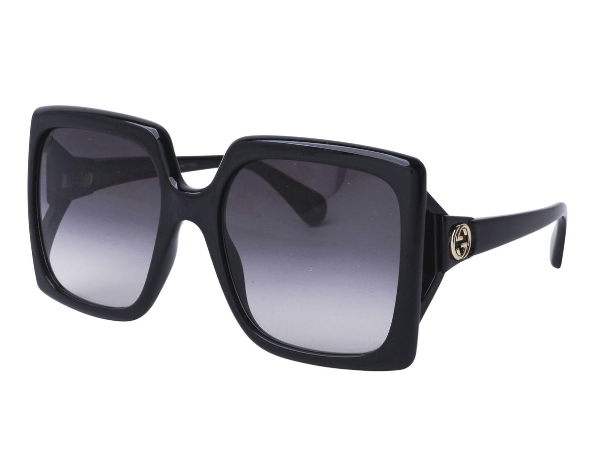 Lentes de sol Gucci GG0876SA