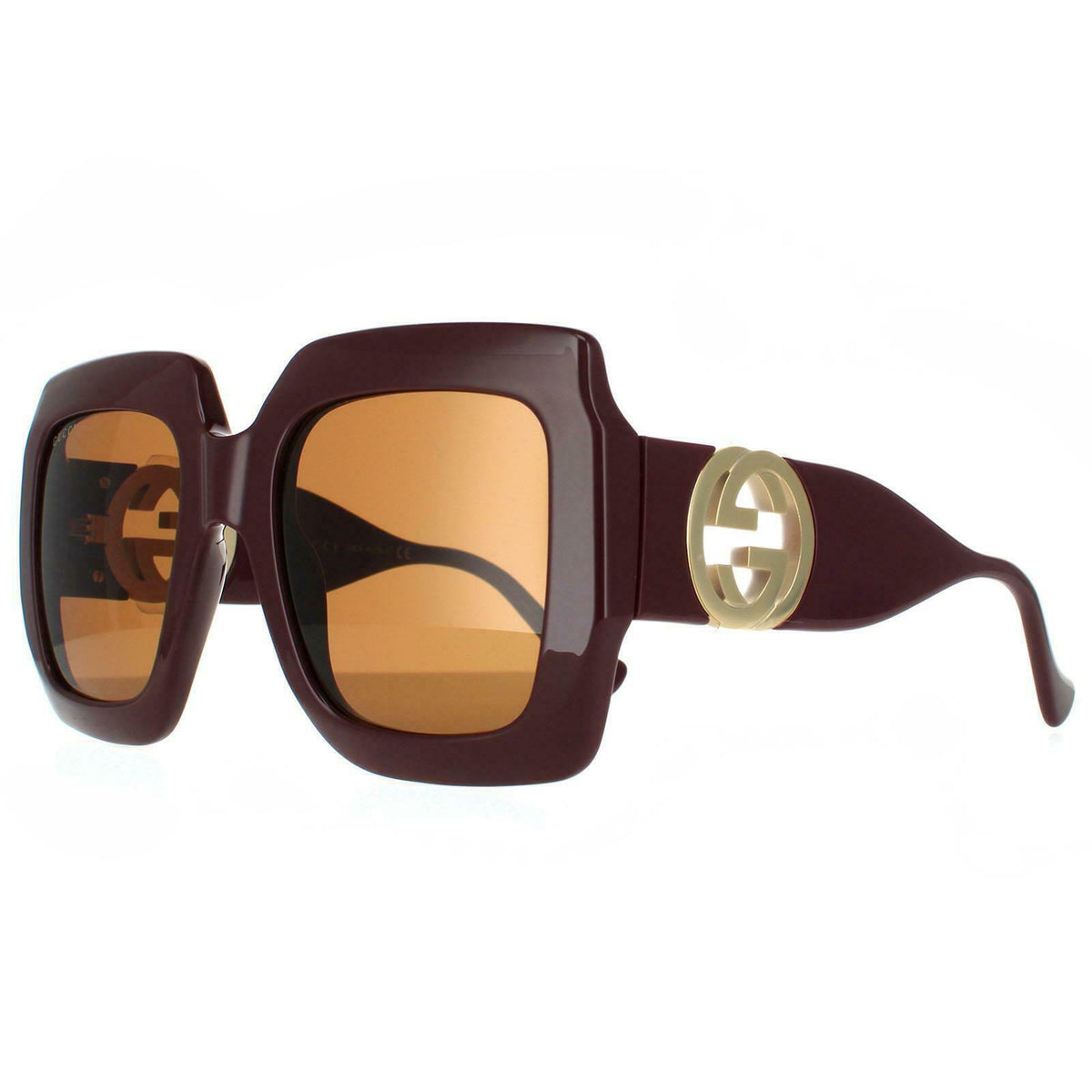 Lentes de sol Gucci GG1022S