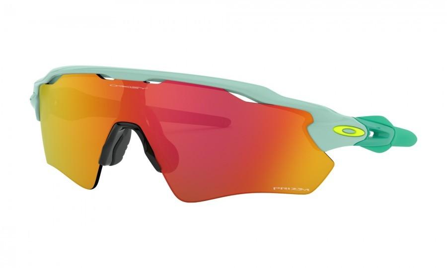 Lentes de sol Oakley OO9208