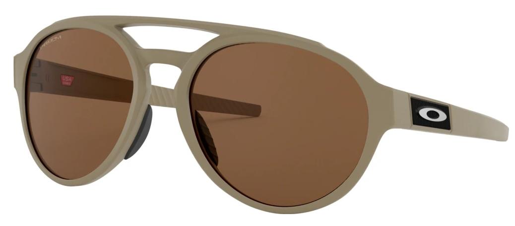 Lentes de sol Oakley OO9421