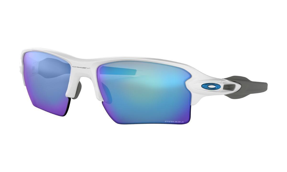Lentes de sol Oakley OO9188