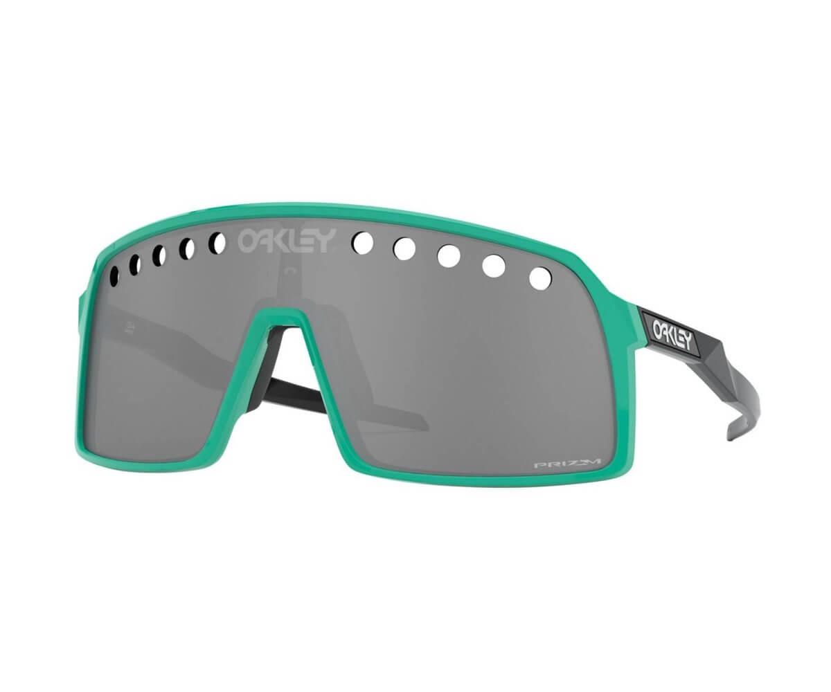Lentes de sol Oakley Oo9406
