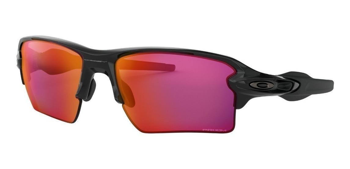 Lentes de sol Oakley OO9188