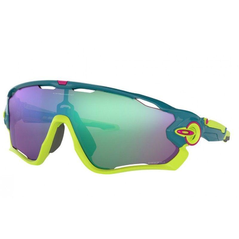 Lentes de sol Oakley Oo9290