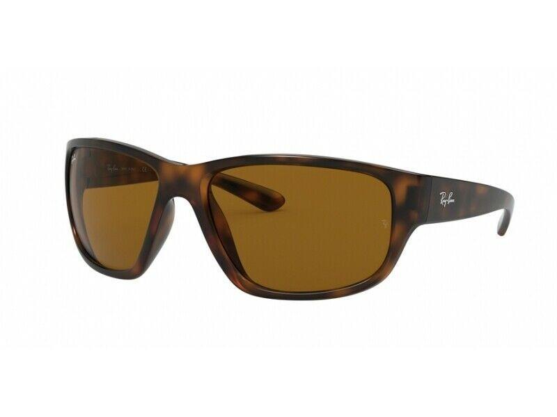 Lentes de sol Ray-Ban Rb4300