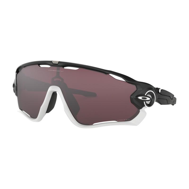 Lentes de sol Oakley Oo9290