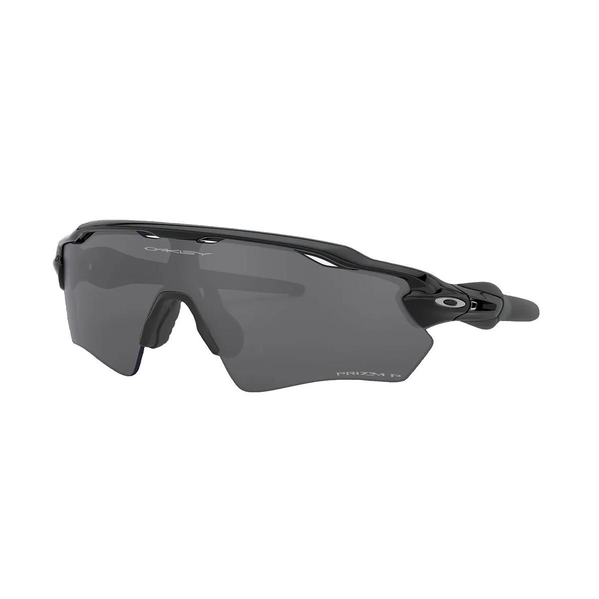 Lentes de sol Oakley OJ9001