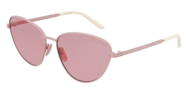 Lentes de sol Gucci Gg0803s