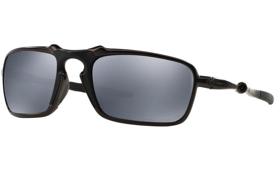 Lentes de sol Oakley OO6020