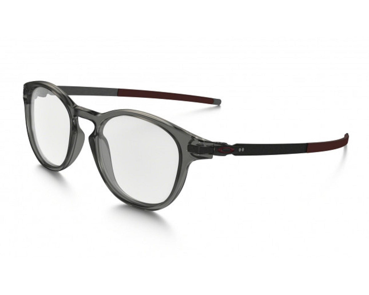 Lentes de sol Oakley OX8105