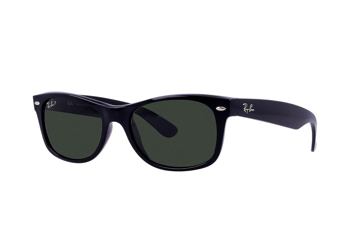 Lentes de sol Ray-Ban Rb2132