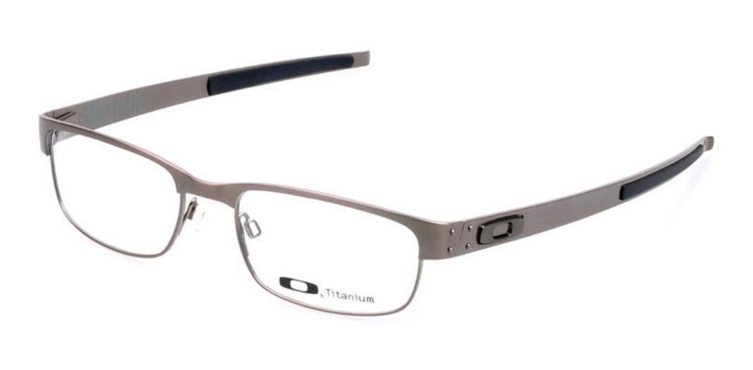 Lentes de sol Oakley Ox5038