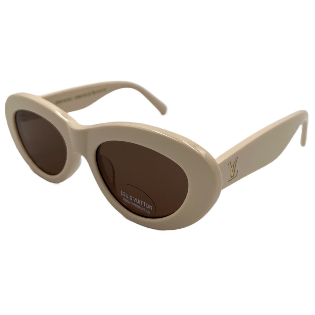 Lentes de sol Louis Vuitton Z1982E