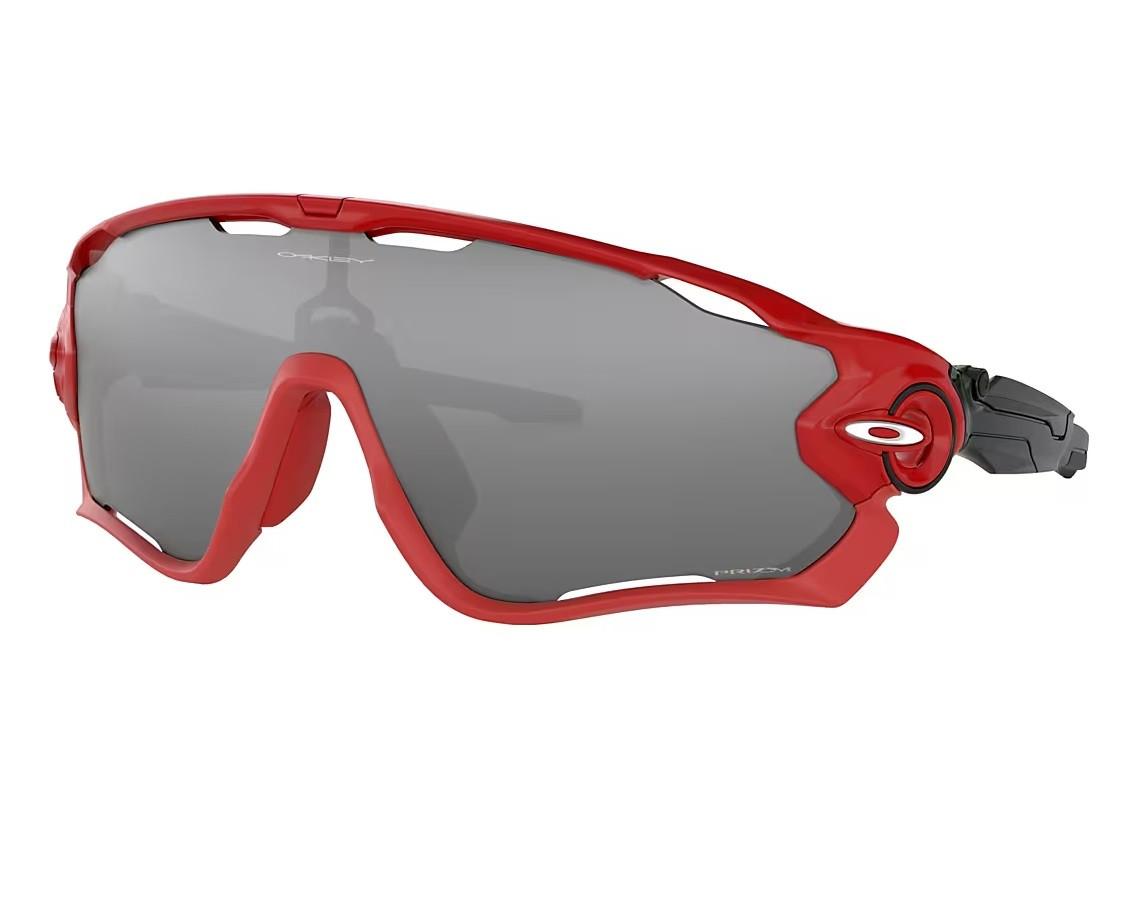 Lentes de sol Oakley Oo9290