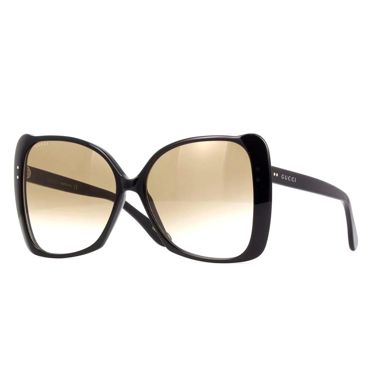 Lentes de sol Gucci GG0471S