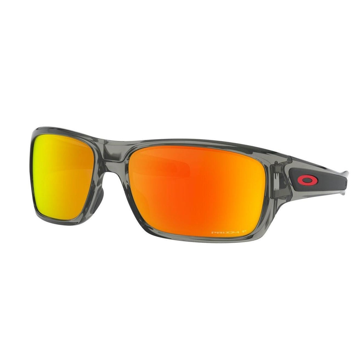 Lentes de sol Oakley OO9263